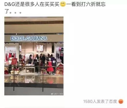 有些人别太丢脸,别给中国人丢脸用韩语怎么说