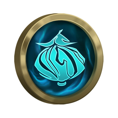 lol星之守护者索拉卡至臻怎么获得,lol至臻皮肤乐芙兰奇亚娜索拉卡