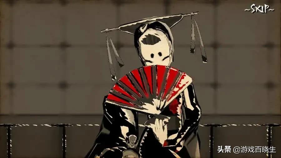 安利一波高分单机新手游,是DNA动了的感觉