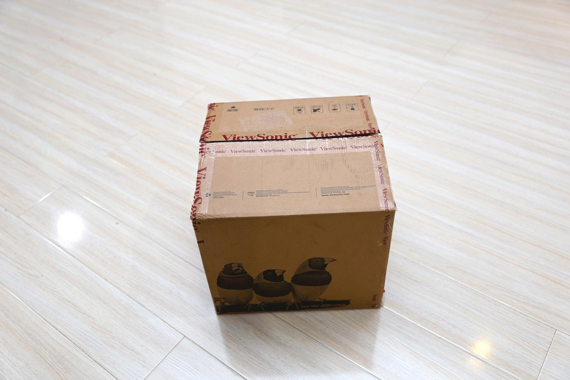 优派投影机px703和px727,优派投影仪px725hd评测