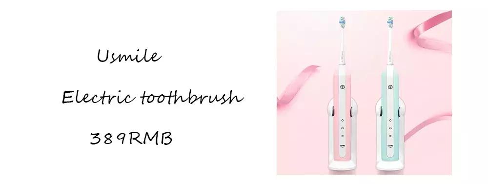 私享会丨520礼物清单！我只能帮你到这了！