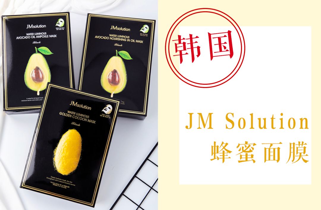 国外十大假洋货,那些伪外国货的国货