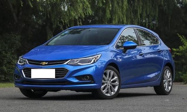 09款科鲁兹真实油耗多少,09款科鲁兹表显油耗10.2