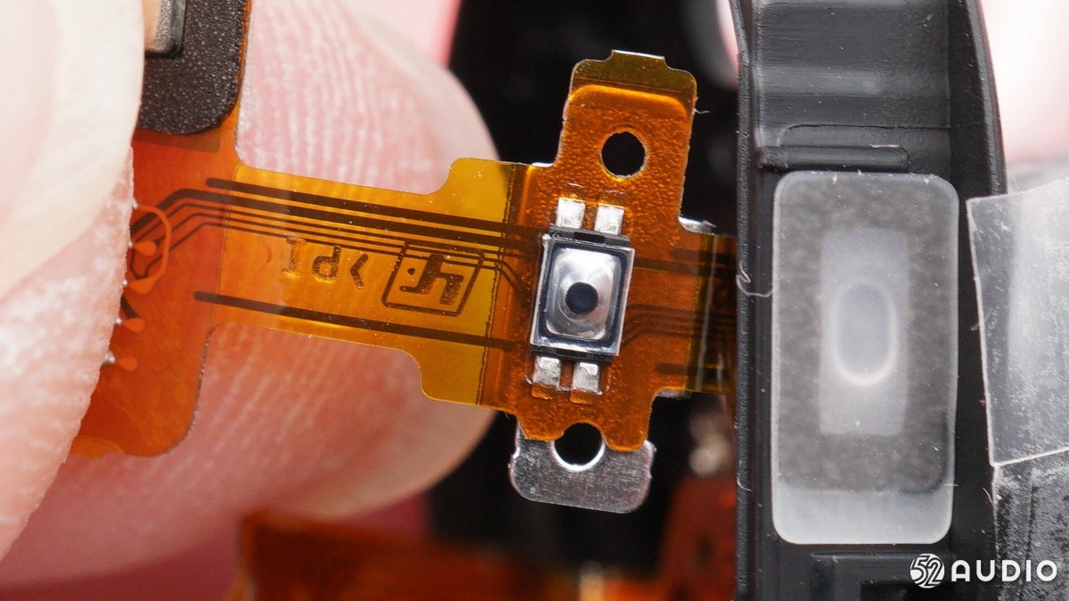 对标苹果耳机airpods三代,airpods2和索尼降噪豆怎么选