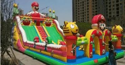 会做生意的人不追求暴利,真正做生意的人赚取合理的利润