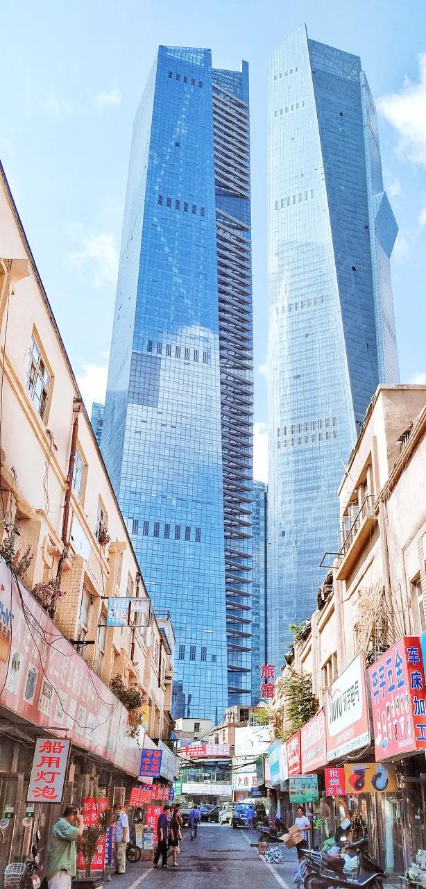 大连是座浪漫的城市,大连这座城市真的好美