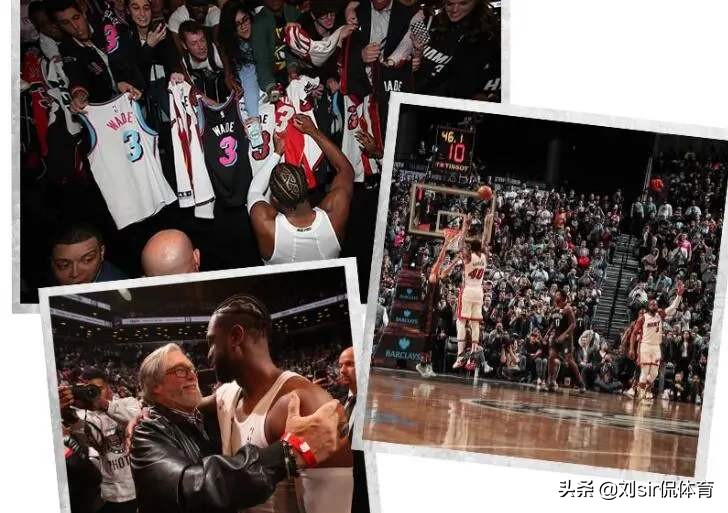 莱昂纳德历史地位有没有韦德,莱昂纳德和韦德哪个地位高