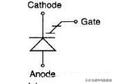 可控开关器件,可控开关电路图解