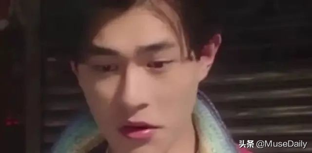 古天乐90年片酬,古天乐烂片原因