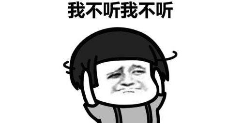 日语讲上海话,用日本人讲上海话