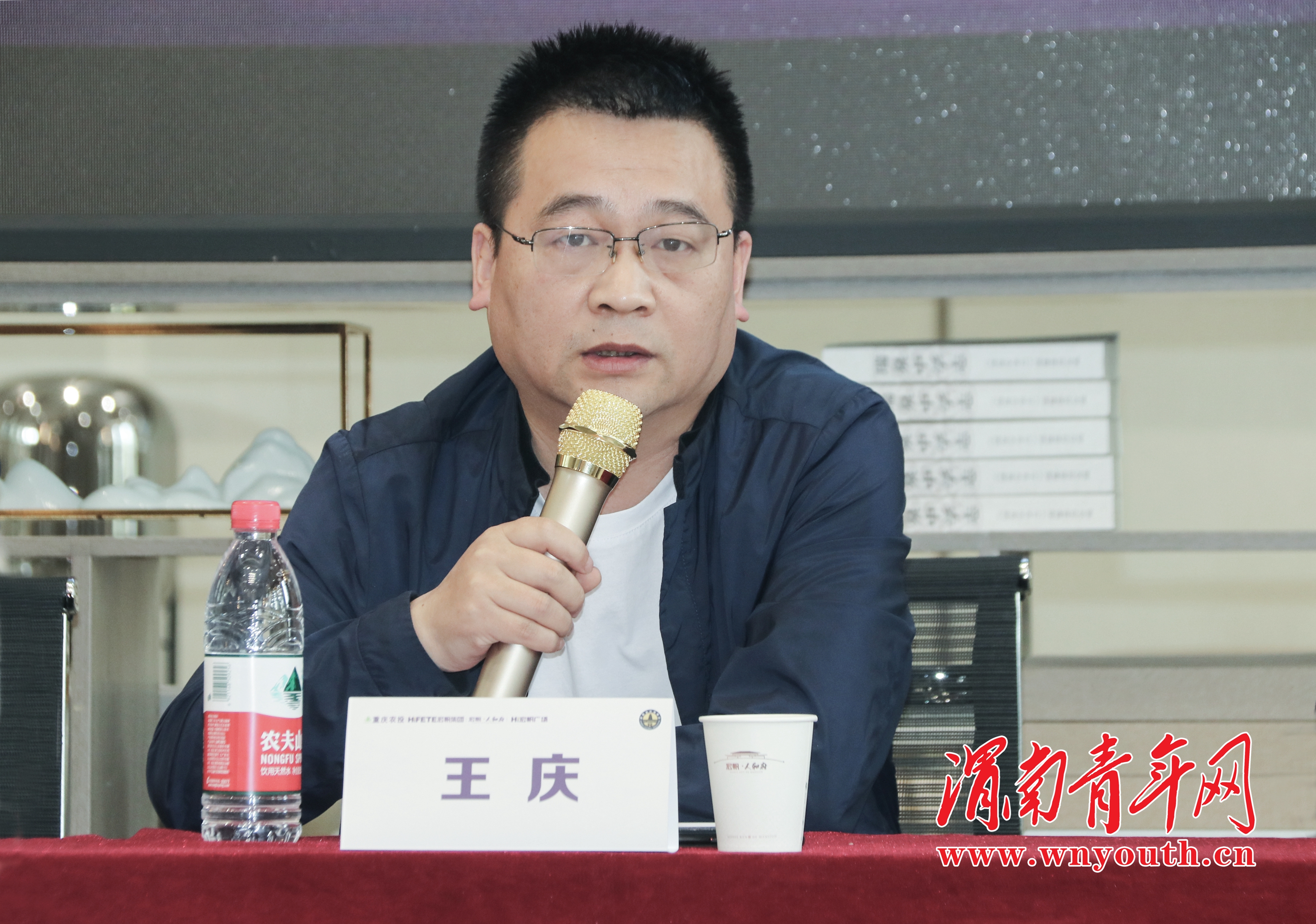 陕西足球乙级联赛渭南赛区时间表,陕西群众足球三级联赛华阴赛区