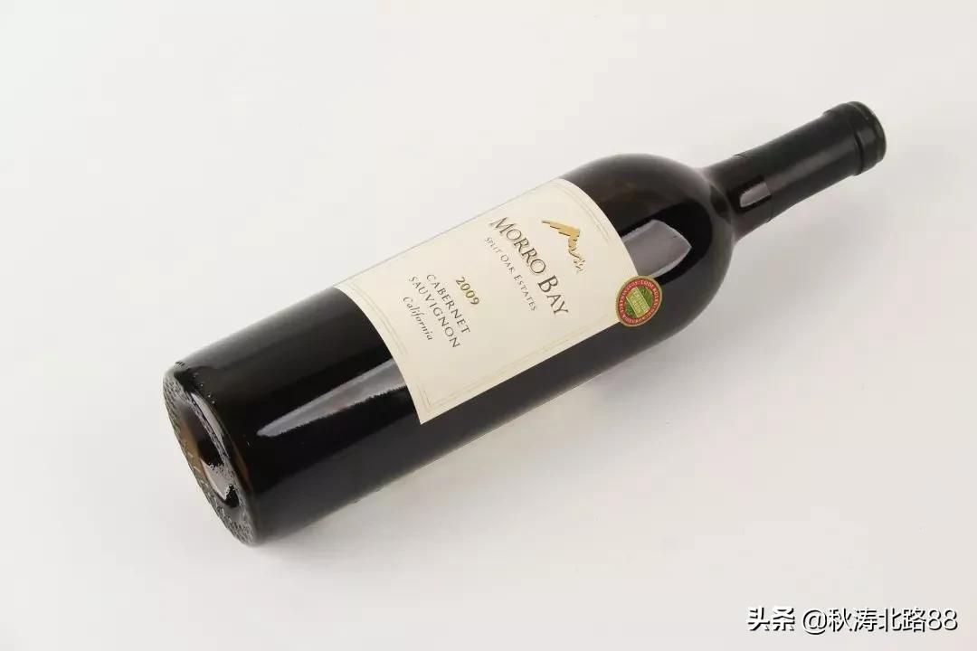 喝白酒醒酒礼仪,醒酒和喝红酒的礼仪