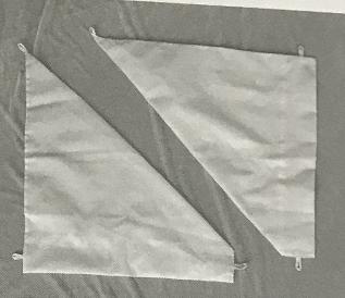 畲族服装正宗,畲族服装集合