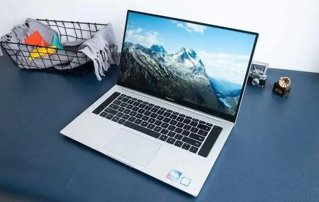 上半年最值得买的中端机,上半年值得买的手机