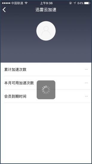 小米路由器ax3000与小米路由器pro,小米路由器pro和tplinkac1900谁好