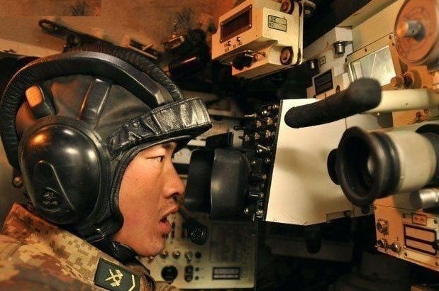 隔行如隔山下一句怎么说,隔行如隔山后面一句话是什么