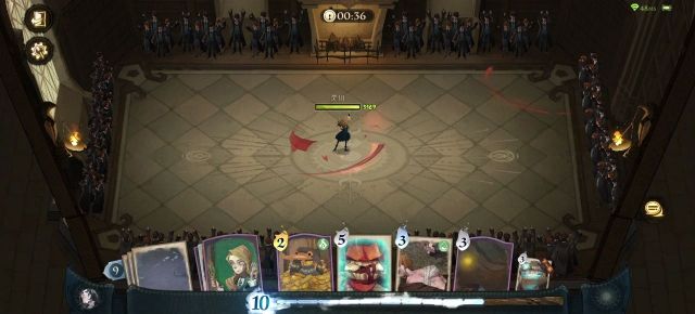 哈利波特养龙蛋活动破壳,哈利波特双子龟壳冰冻流