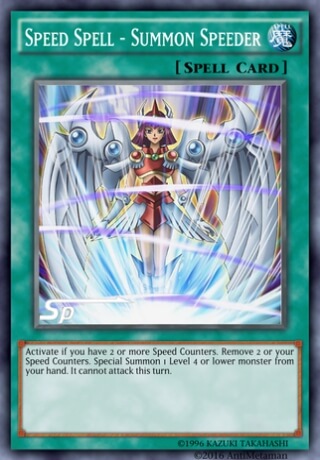 游戏王5ds完结篇,游戏王5ds角色表