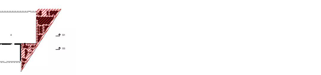 鸟巢博物馆的建造,鸟巢的设计