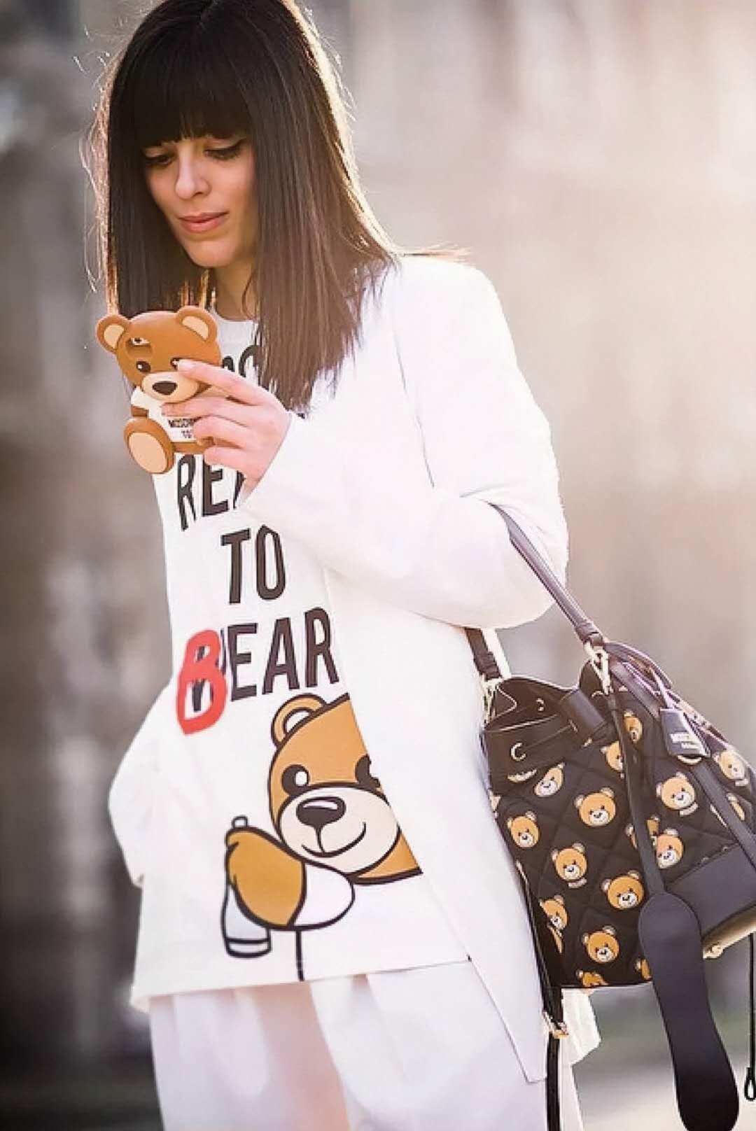 今年最爆款卫衣超潮女必备,品牌卫衣女款什么牌子质量好