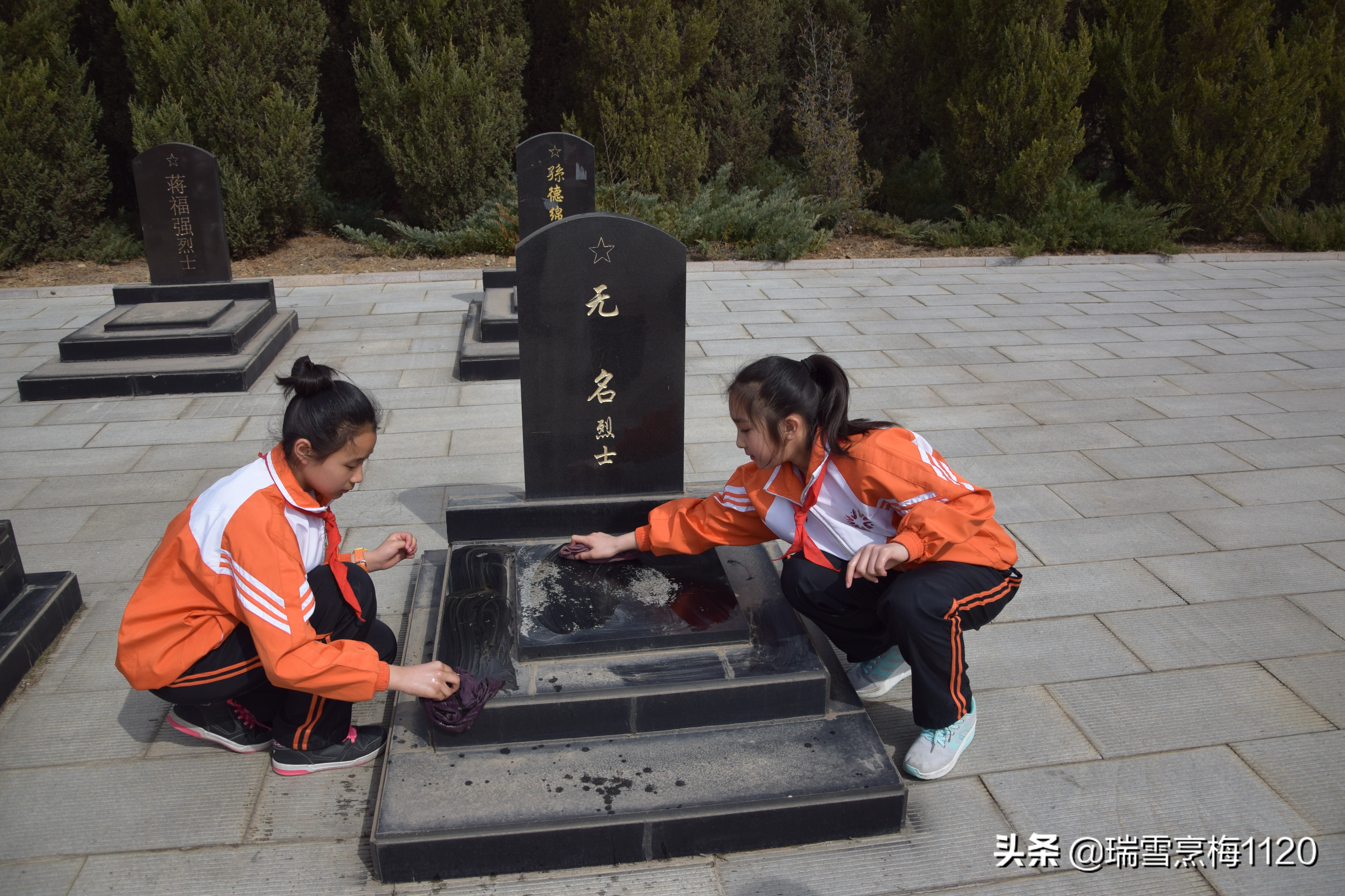 五周年大事记|新城子街第一小学铭记初心与使命凝心聚力再出发