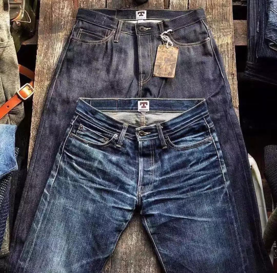 男生穿什么皮鞋显腿长好看,男穿什么裤子最搭皮鞋