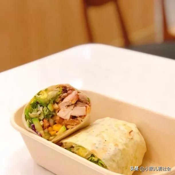 西单附近藏在胡同里的美食,那些隐藏在胡同美食小店