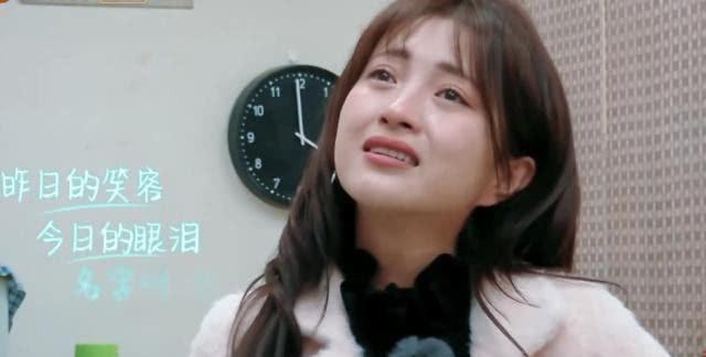 包贝尔批评饺子,包贝尔的现状