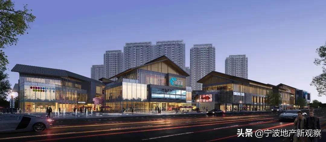 即将破2的小港，还有多少后劲？