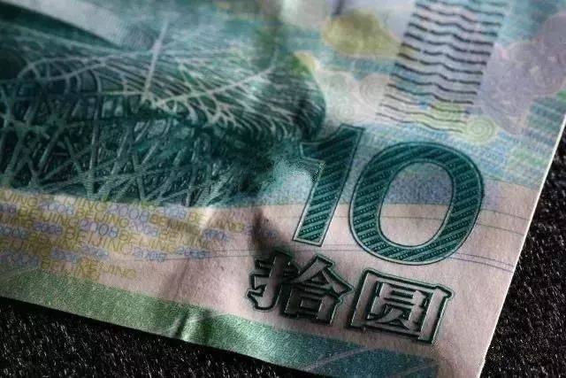 最有价值收藏的纪念钞,有收藏价值的纪念钞