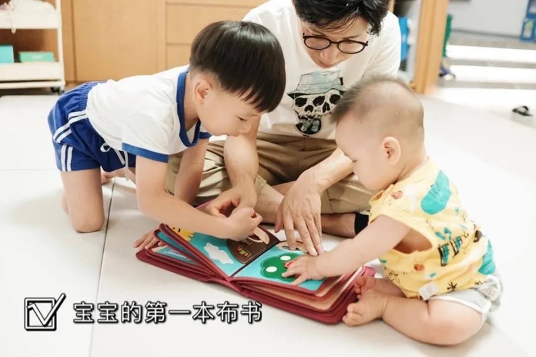 糕妈:二胎后入手的好物,这些一点都不后悔