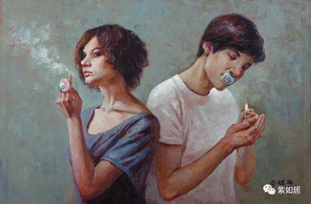 缈板ⅷ鎯呮繁浣滃搧鑱斿睍,缈板ⅷ鎯呮繁娲诲姩