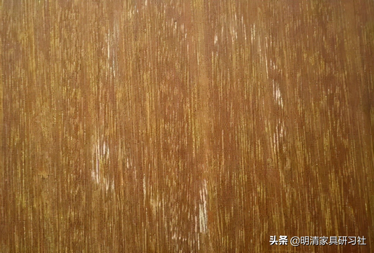 一文读懂沉香,一文读懂瓷器