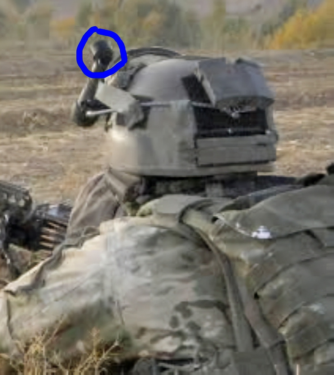 damtoys美国特种部队模型,damtoys英国特种部队模型