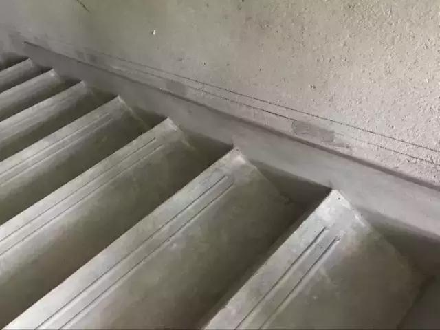 整理出一些好看的图片,完整的样板图