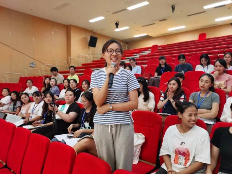 北师大附中盐城附属学校怎么样,北师大盐城附属学校办学理念