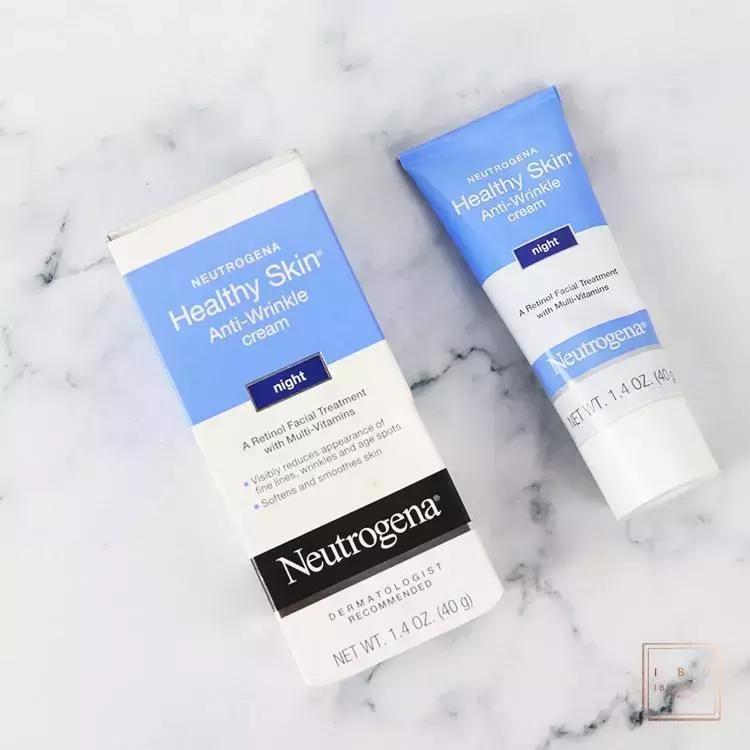 擦脸的凝胶与什么混合比较好用,单用精华好还是面霜好