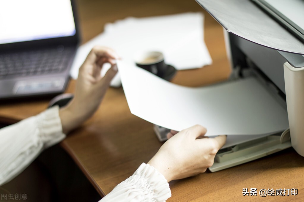 怎么买三印打印机,二手打印机最好用