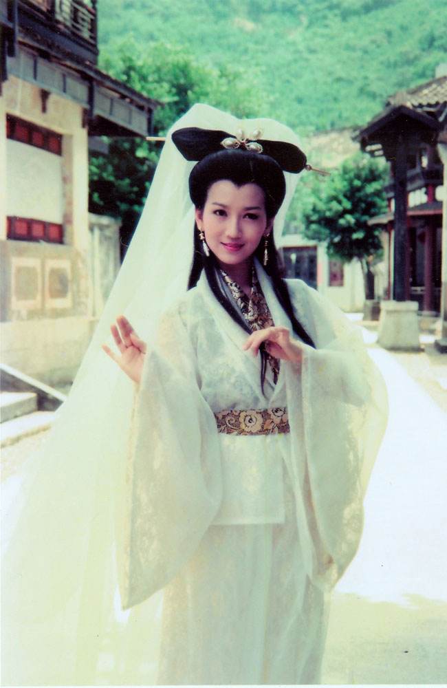 杭州电子商务示范区,杭州电子商务产业园