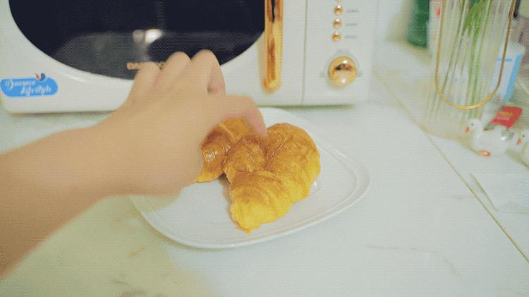 大宇微波炉烤箱一体食谱大全,大宇微波炉简单做法