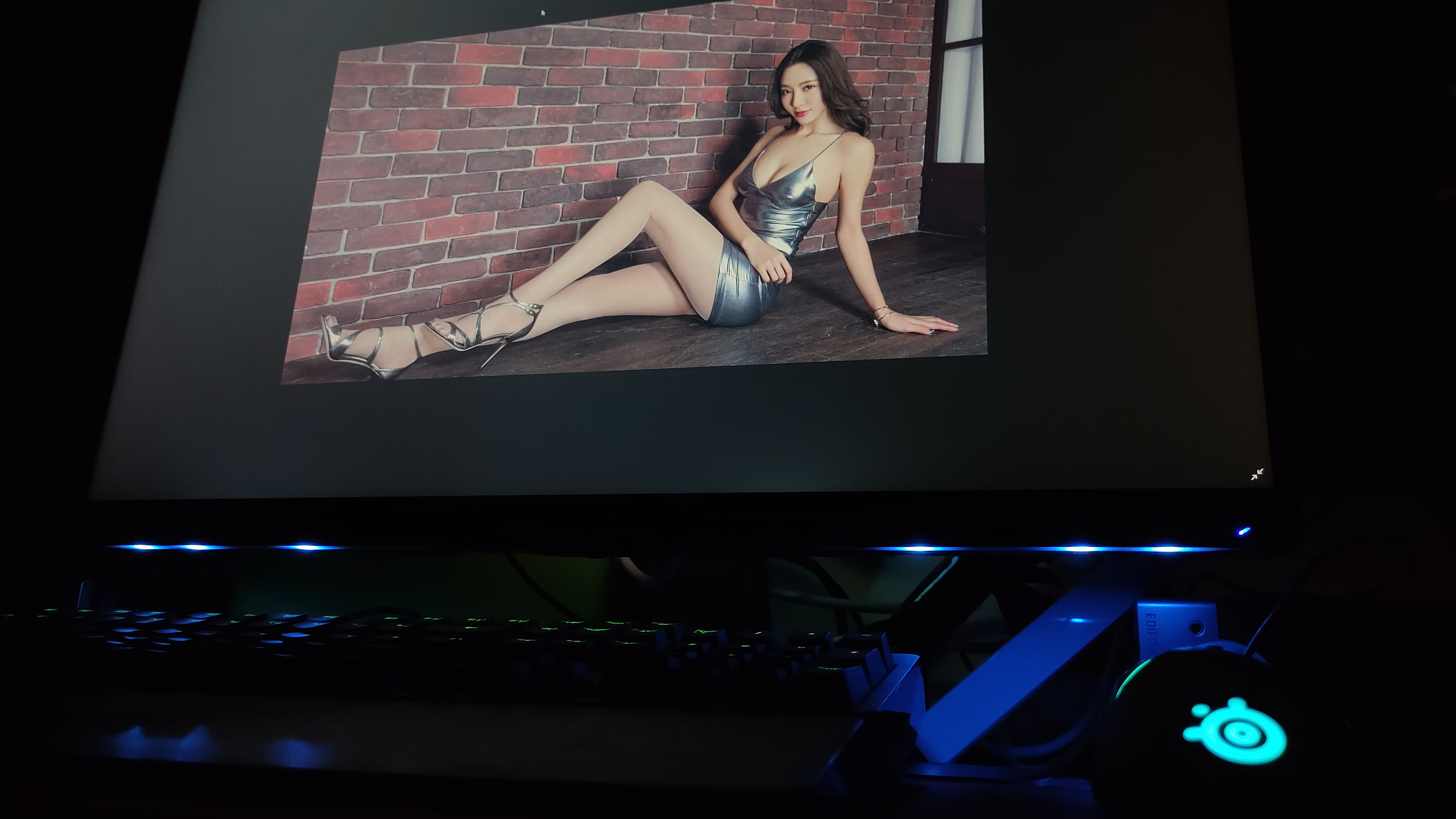 除了价格其它没毛病的说说,除了价格没缺点