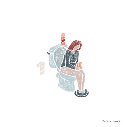 排油丸「奥利司他」让你瘦成闪电？真相没那么简单