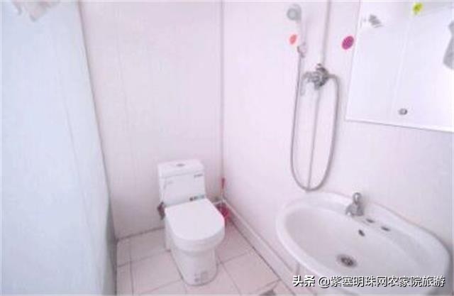 长岛好渔家,长岛当地渔家特色美食餐饮攻略