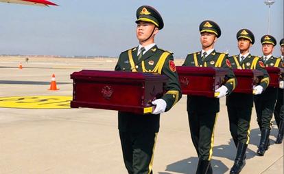 鑻遍泟鍎垮コ鍜岄暱娲ユ箹,鑻遍泟鍎垮コ涓庨暱娲ユ箹鐨勫叡鍚岀偣