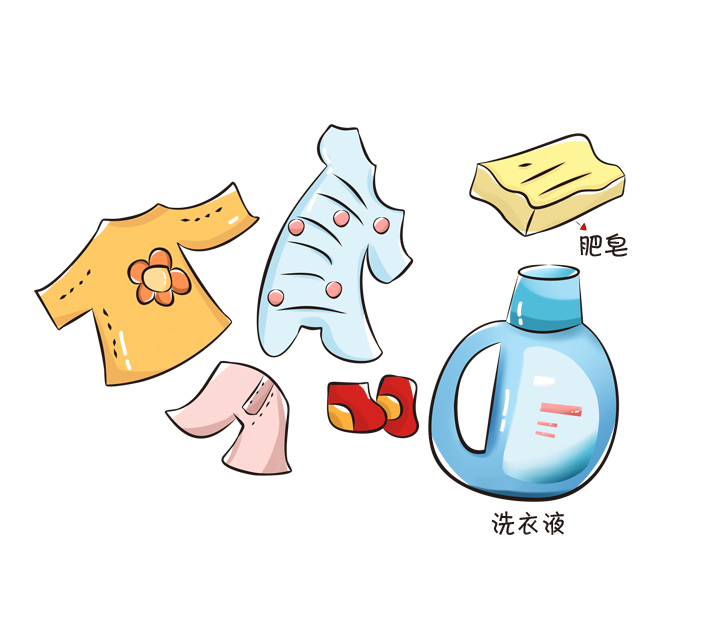 宝宝冬天用的护肤霜补水,宝宝冬天擦什么护肤霜比较好