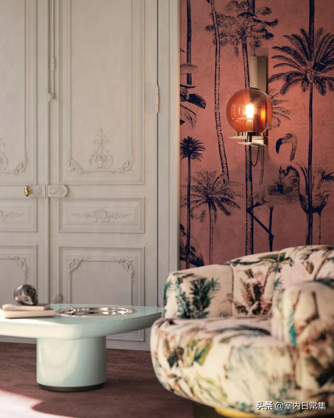 意大利壁纸超清全屏ipad,意大利艺术风格壁纸