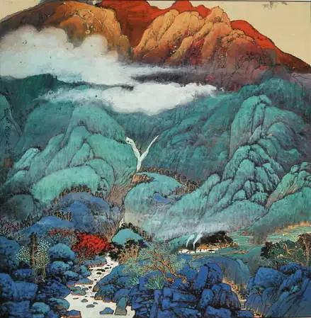 淮南子精华语录,淮南子经典篇目