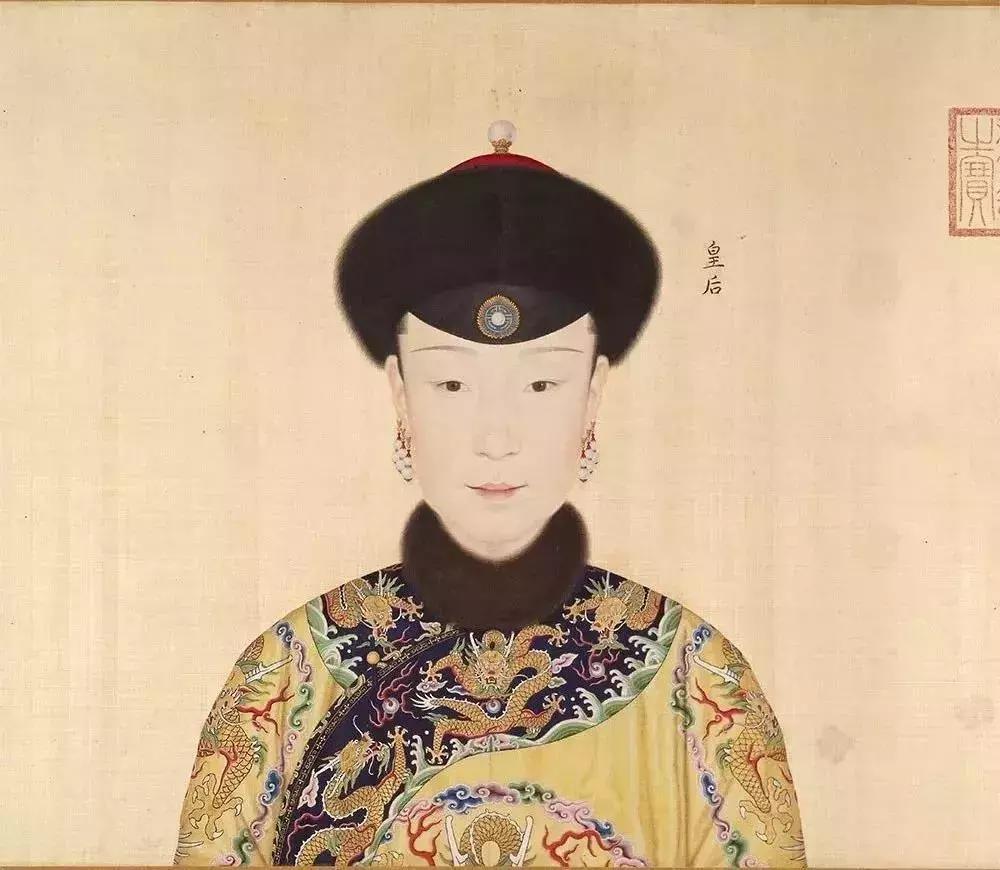 谁说国货不行？帝国“小红书”教你如何在清朝海淘到高级货（上）