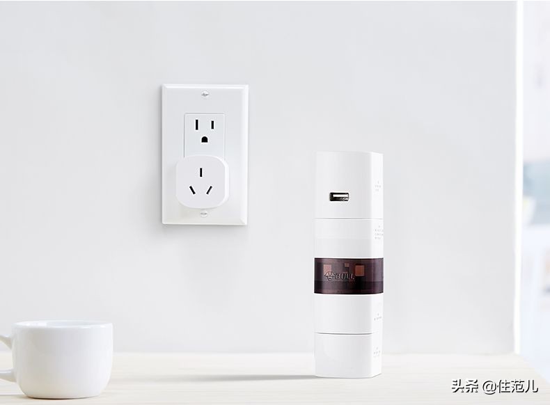 选套装备去旅行,选途旅行装备