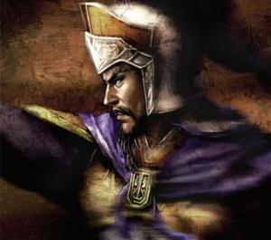 三国志11怎么给道具,三国志11手机加强版